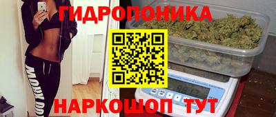дживик Будённовск