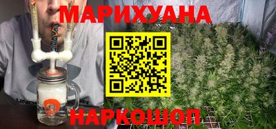 дживик Будённовск